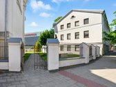 Išnuomojamas jaukus ir patogiai įrengtas - nuotraukos Nr. 12