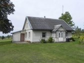 Parduodama Sodyba Ant Gėlių Ežero Kranto Su 3 - nuotraukos Nr. 8