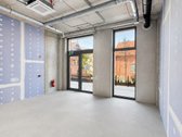 Nuomos kaina 2 000–4 000 €/mėn., priklausomai - nuotraukos Nr. 9