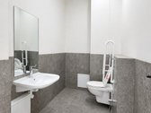 Nuomos kaina 2 000–4 000 €/mėn., priklausomai - nuotraukos Nr. 15