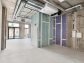 Nuomos kaina 2 000–4 000 €/mėn., priklausomai - nuotraukos Nr. 8
