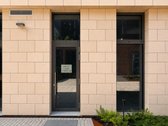 Nuomos kaina 2 000–4 000 €/mėn., priklausomai - nuotraukos Nr. 5