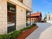 Nuomos kaina 2 000–4 000 €/mėn., priklausomai - nuotraukos Nr. 3