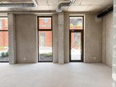 Nuomos kaina 2 000–4 000 €/mėn., priklausomai - nuotraukos Nr. 6