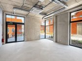 Nuomos kaina 2 000–4 000 €/mėn., priklausomai - nuotraukos Nr. 7