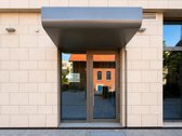 Nuomos kaina 2 000–4 000 €/mėn., priklausomai - nuotraukos Nr. 4