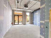 Nuomos kaina 2 000–4 000 €/mėn., priklausomai - nuotraukos Nr. 11