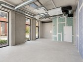 Nuomos kaina 2 000–4 000 €/mėn., priklausomai - nuotraukos Nr. 13