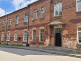 Parduodamas 2 Kambarių Butas Marijampolėje – - nuotraukos Nr. 2