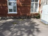 Parduodamas 2 Kambarių Butas Marijampolėje – - nuotraukos Nr. 3