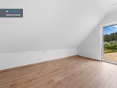 Parduodamas Pilnai Įrengtas Ir Dar Niekieno - nuotraukos Nr. 28