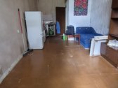 Parduodamas 2 Kambarių Butas Marijampolėje – - nuotraukos Nr. 5