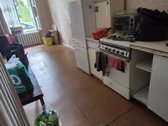 Parduodamas 2 Kambarių Butas Marijampolėje – - nuotraukos Nr. 6