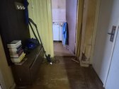 Parduodamas 2 Kambarių Butas Marijampolėje – - nuotraukos Nr. 7