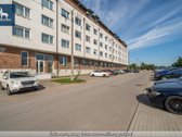 - Parduodamas Išskirtinio Išplanavimo, 3-jų - nuotraukos Nr. 36