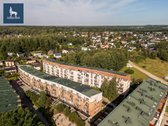 - Parduodamas Išskirtinio Išplanavimo, 3-jų - nuotraukos Nr. 39