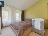 - Parduodamas Išskirtinio Išplanavimo, 3-jų - nuotraukos Nr. 15