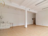 Vilniaus miesto centre išnuomojamos erdvios - nuotraukos Nr. 3