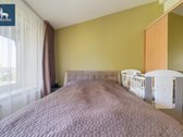 - Parduodamas Išskirtinio Išplanavimo, 3-jų - nuotraukos Nr. 18