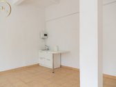 Vilniaus miesto centre išnuomojamos erdvios - nuotraukos Nr. 4