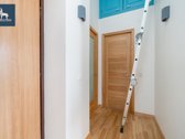 - Parduodamas Išskirtinio Išplanavimo, 3-jų - nuotraukos Nr. 23