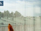 - Parduodamas Išskirtinio Išplanavimo, 3-jų - nuotraukos Nr. 9