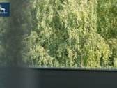 - Parduodamas Išskirtinio Išplanavimo, 3-jų - nuotraukos Nr. 17