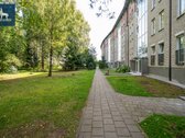 - Parduodamas Išskirtinio Išplanavimo, 3-jų - nuotraukos Nr. 34