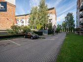- Parduodamas Išskirtinio Išplanavimo, 3-jų - nuotraukos Nr. 37