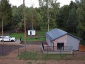 Sklypo Ypatumai:forma - taisyklingo - nuotraukos Nr. 2