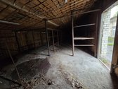 Nuomojamos Patalpos Jėgainės G. 10, Petrašiūnuose - nuotraukos Nr. 10
