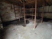 Nuomojamos Patalpos Jėgainės G. 10, Petrašiūnuose - nuotraukos Nr. 11