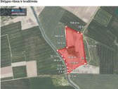 Parduodamas Iškirtinai Aukštos Ūkinės Vertės - nuotraukos Nr. 3