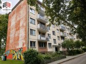 Parduodamas Jaukus Ir Tvarkingas Butas Prie - nuotraukos Nr. 11