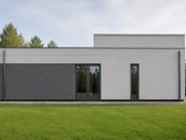 Parduodamas Modernus Vieno Aukšto A++ Namas - nuotraukos Nr. 5