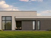 Parduodamas Modernus Vieno Aukšto A++ Namas - nuotraukos Nr. 6