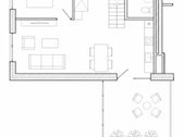 Parduodamas Butas „Paparčio Žiedas“ Projekte - nuotraukos Nr. 19