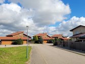 Išskirtinis sklypas prestižiniame - nuotraukos Nr. 5