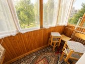 Dar niekur viešai neskelbiamas butas! - nuotraukos Nr. 10