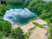 Kai miesto patogumai susitinka su gamtos ramybe. - nuotraukos Nr. 50