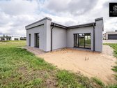 Nt agentūra „Du Procentai“ 2% siūlo naują - nuotraukos Nr. 3
