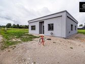 Nt agentūra „Du Procentai“ 2% siūlo naują - nuotraukos Nr. 4