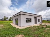 Nt agentūra „Du Procentai“ 2% siūlo naują - nuotraukos Nr. 5