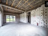 Nt agentūra „Du Procentai“ 2% siūlo naują - nuotraukos Nr. 9