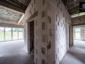 Nt agentūra „Du Procentai“ 2% siūlo naują - nuotraukos Nr. 10