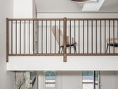 Parduodamas penthouse K. Kalinausko gatvės - nuotraukos Nr. 5