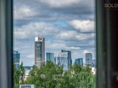 Parduodamas penthouse K. Kalinausko gatvės - nuotraukos Nr. 11