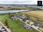 Nt agentūra „Du Procentai“ 2% siūlo naują - nuotraukos Nr. 23