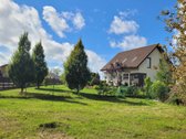 Išskirtinis sklypas prestižiniame - nuotraukos Nr. 3