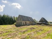 Parduodamas Mūrinis Namas Su 19 Arų Sklypu - nuotraukos Nr. 10